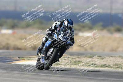 media/Oct-03-2025-CVMA Friday Practice (Fri) [[0c1e57b650]]/2-Racer 1/Session 3-Turns 16 and 17 Exit/